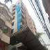 Sufia Bhaban, Apartment/Flats images 