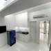 BELANEEL, Apartment/Flats images 