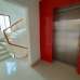 Fatema House , Apartment/Flats images 