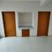 Fatema House , Apartment/Flats images 