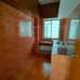 Fatema House , Apartment/Flats images 