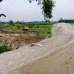 Modhu city-3, Residential Plot images 