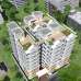 Baganbari, Apartment/Flats images 