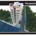 Amble Nongor, Apartment/Flats images 