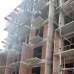 LUCKY ROWSHAN, Apartment/Flats images 