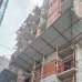 LUCKY ROWSHAN, Apartment/Flats images 