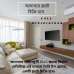 LUCKY ROWSHAN, Apartment/Flats images 