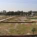 Modhucity-2, Modhucity Extension. , Residential Plot images 