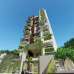 Anwar Landmark Plumeria, Apartment/Flats images 