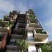 Anwar Landmark Plumeria, Apartment/Flats images 