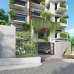Anwar Landmark Plumeria, Apartment/Flats images 