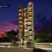 Anwar Landmark Plumeria, Apartment/Flats images 