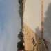 পূর্বাচলের সেরা_ প্রাইভেট ল্যান্ড প্রজেক্ট নাভানা হাইল্যান্ডে প্লট কিনুন, Residential Plot images 