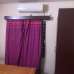 Emporium Belly, Apartment/Flats images 