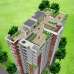 BDDL Heritage Palace, Apartment/Flats images 