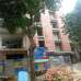 BDDL Anandabhaban, Apartment/Flats images 