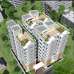 BDDL Bagan Bari, Apartment/Flats images 