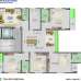 BDDL Shwapno Bilash, Apartment/Flats images 