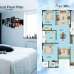 NAGAR RUBBY COTTAGE , Apartment/Flats images 