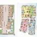 NAGAR CHAYANEER, Apartment/Flats images 