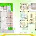 NAGAR NAYAN VILLA, Apartment/Flats images 