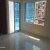 BDDL Nahar Villa, Apartment/Flats images 