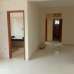 BDDL Nahar Villa, Apartment/Flats images 