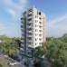 Anwar Landmark Akashlina , Apartment/Flats images 