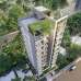 Anwar Landmark Akashlina , Apartment/Flats images 