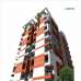 Udayan, Apartment/Flats images 