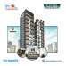 South Winds, Apartment/Flats images 