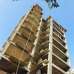 Shopno niloy , Apartment/Flats images 