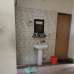 Badda, Apartment/Flats images 