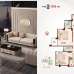 NAGAR SWAPNONEER, Apartment/Flats images 