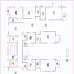 Mojid Mansion, Apartment/Flats images 