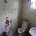 Noor garden , Apartment/Flats images 