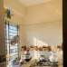 Nil Kuthi, Apartment/Flats images 