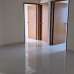 bddl Properties ltd, Apartment/Flats images 