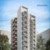 Imagine Rose wood, Apartment/Flats images 