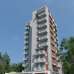 2750 sqft for sale, Apartment/Flats images 