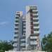 2750 sqft for sale, Apartment/Flats images 