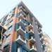 Anchal, Apartment/Flats images 