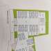 Rehana Haque complex, Apartment/Flats images 