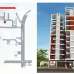 NAGAR CHAYANEER, Apartment/Flats images 