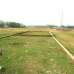 Rupayan Land development ltd, Residential Plot images 