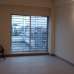 Greenwood AKH, Apartment/Flats images 