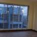 Greenwood AKH, Apartment/Flats images 