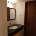 Greenwood AKH, Apartment/Flats images 