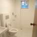 Greenwood AKH, Apartment/Flats images 