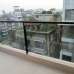 Greenwood AKH, Apartment/Flats images 